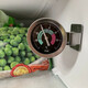 Термометр для холодильника, морозильної камери TFA, 54x24x67 мм (14401160)