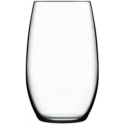 Склянка Magnifico beverage PM 925, 6 шт. уп (11282/01)