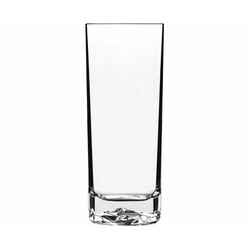 Склянка Luigi Bormioli Straus Rocks beverage PM 923, 44 cl, 4 шт. уп (10953/01)