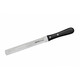 Набор ножей Samura Harakiri из 3 предметов (SHR-0230)