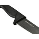Кухонный разделочный нож 161 мм Samura Sultan Pro Stonewash (SUP-0086B)