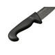 Кухонный разделочный нож 161 мм Samura Sultan Pro Stonewash (SUP-0086B)