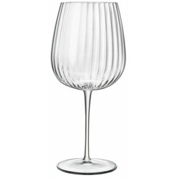 Бокал Luigi Bormioli Swing Gin Glass, C 503, 75 cl, 4 шт/уп (13142/02)
