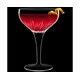 Келих Luigi Bormioli Mixology Cocktail З 40, 22,5 cl, 4 шт. уп (12460/02)