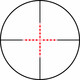 Оптичний приціл KONUS KONUSPRO T-30 3-12x50 MIL-DOT IR (7292)