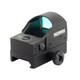 Коллиматорный прицел Konus SIGHT-PRO FISSION 2.0 (7245)