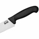 Нож кухонный Шеф Samura Butcher 219 мм (SBU-0085)