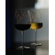 Бокал Luigi Bormioli Swing белое вино C 499, 55 cl, 6 шт / уп (13145/01)
