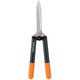 Ножиці Fiskars для кущів Powerlever (1001564)
