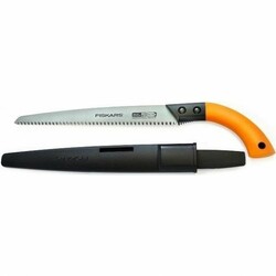 Пила Fiskars садовая ручная SW84 (1001620)