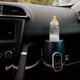 Підігрівач для пляшечок Babymoov Nutri smart (автомобільній і домашній) (3661276168855)