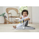 Позиціонер для сидіння Summer Infant Learn to Sit (12914139967)