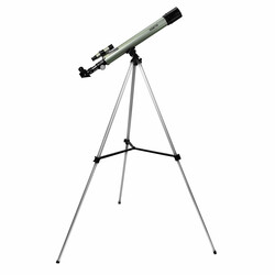 Телескоп Sigeta Leonis 50/600 (65313)