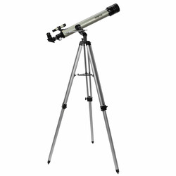 Телескоп SIGETA Dorado 70/700 (65306)