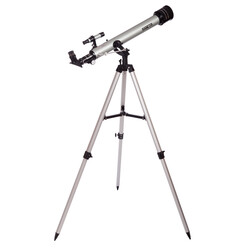 Телескоп SIGETA Crux 60/700 (з кейсом) (65303)