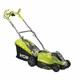 Газонокосарка електрична Ryobi RLM15E36H (00069792)