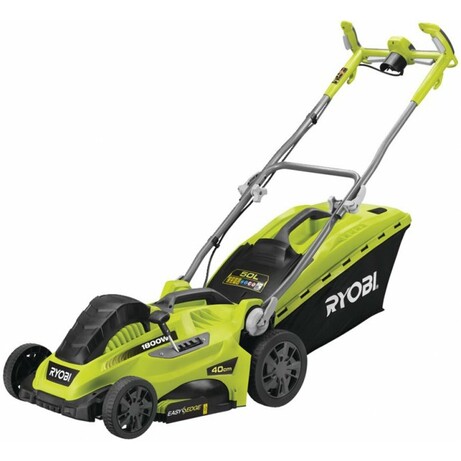 Газонокосарка електрична Ryobi RLM18E40H (00069793)