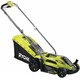 Газонокосарка електрична Ryobi RLM13E33S (00069791)