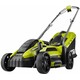 Газонокосарка електрична Ryobi RLM13E33S (00069791)