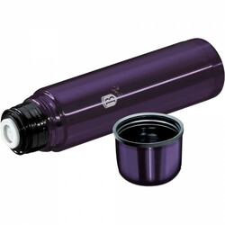 Термос Berlinger Haus Purple Eclipse Collection 500 мл (BH-6812)