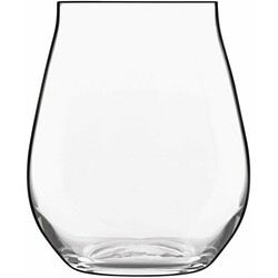 Склянка Luigi Bormioli Vinea tumbler РМ 981, 43 сl, 6 шт/уп (11838/01)