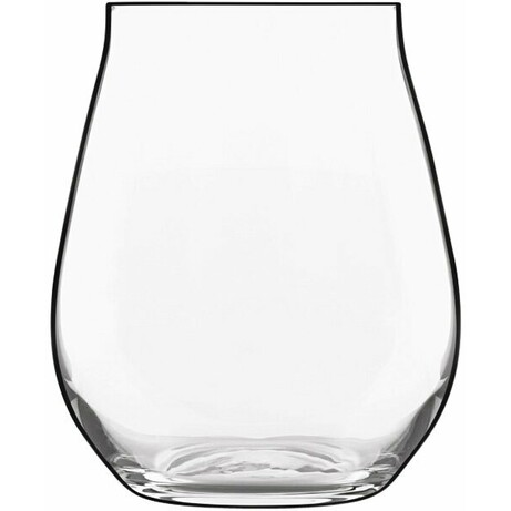 Склянка Luigi Bormioli Vinea tumbler РМ 981, 43 сl, 6 шт/уп (11838/01)
