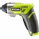 Викрутка Акумуляторна Ryobi ERGO (00069847)