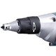 Шуруповерт мережевий Makita FS2300 (00069859)