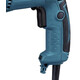 Шуруповерт мережевий Makita FS2300 (00069859)