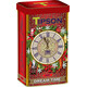Чай черный Tipson Dream Time Ruby ж-б, 100 г (4792252938601)