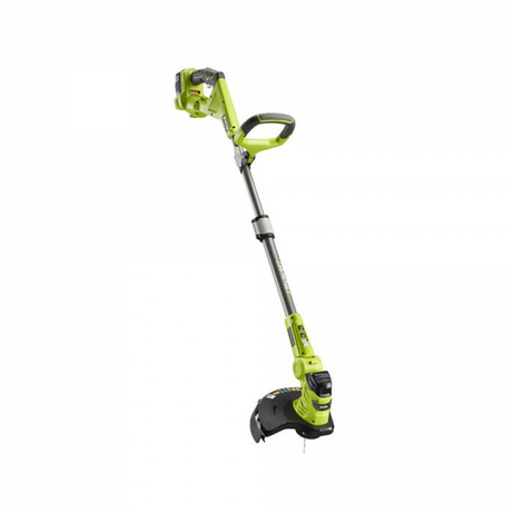 Тример акумуляторний Ryobi RLT1831H20F (00069826)