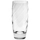 Склянка Luigi Bormioli Canaletto Hi-Ball РМ 514, 43,5 cl, 4 шт/уп (10203/02)