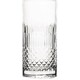 Склянка Luigi Bormioli Diamante Beverage РМ 1057, 48 сl, 6 шт/уп. (12770/02)