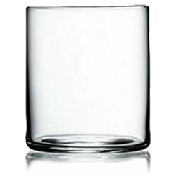 Склянка Luigi Bormioli Top Class, для напоїв, PM 789, 36,5 cl, уп. 6 шт (12635/01)