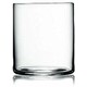 Стакан Luigi Bormioli Top Class, для напитков, PM 789, 36,5 cl, уп. 6 шт (12635/01)