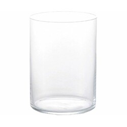 Склянка Luigi Bormioli Top Class, для напоїв, PM 789, 45 cl, уп. 6 шт (12634/01)