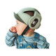 Защитный шлем OK Baby No Shock для детей 8-20 мес (00070046)
