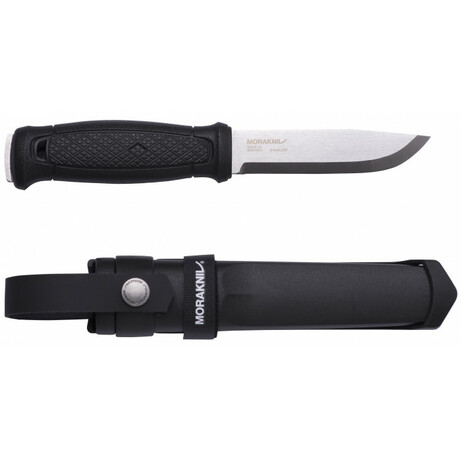 Туристичний ніж Morakniv Garberg Multi-Mount (12642)