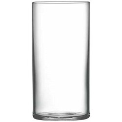 Склянка Luigi Bormioli Top Class висока, PM 790, 37,5 cl, уп. 6 шт (12633/01)