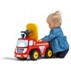 Детский пожарный автомобиль каталка FALK 700 (00070142)