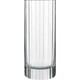 Склянка Luigi Bormioli Bach для води PM 489, 48 cl, 6 шт/уп (10824/01)