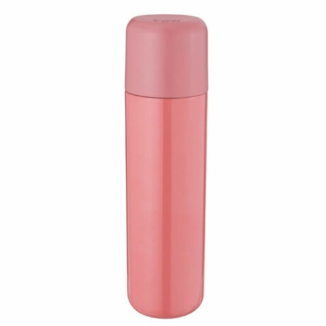 Термофляга BERGHOFF LEO, рожева, 0,5 л (3950140)