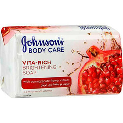 Мыло Body Care Vita Rich c экстрактом папайи 90 г  (3574661642550)