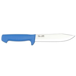 Нож Morakniv Fish slaughter Knife нержавеющая сталь (1040SP)