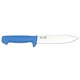 Нож Morakniv Fish slaughter Knife нержавеющая сталь (1040SP)