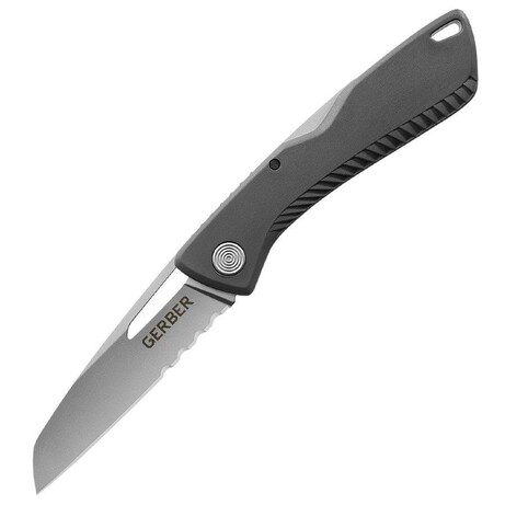 Ніж Gerber Sharkbelly Folder, Fine Edge, GB 31-003662