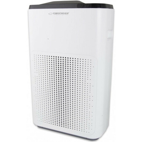 Очиститель воздуха Esperanza Air Purifier EHP004