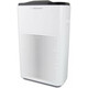 Очиститель воздуха Esperanza Air Purifier EHP004