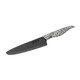 Шеф нож Samura INCA 187 мм (SIN-0085B)