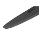 Шеф нож Samura INCA 187 мм (SIN-0085B)